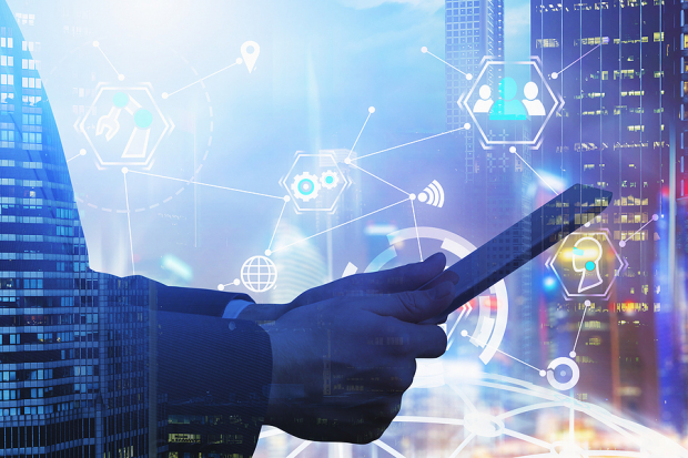 Why QUBT Stock May Not Be a Buy Now Despite Quantum Boom