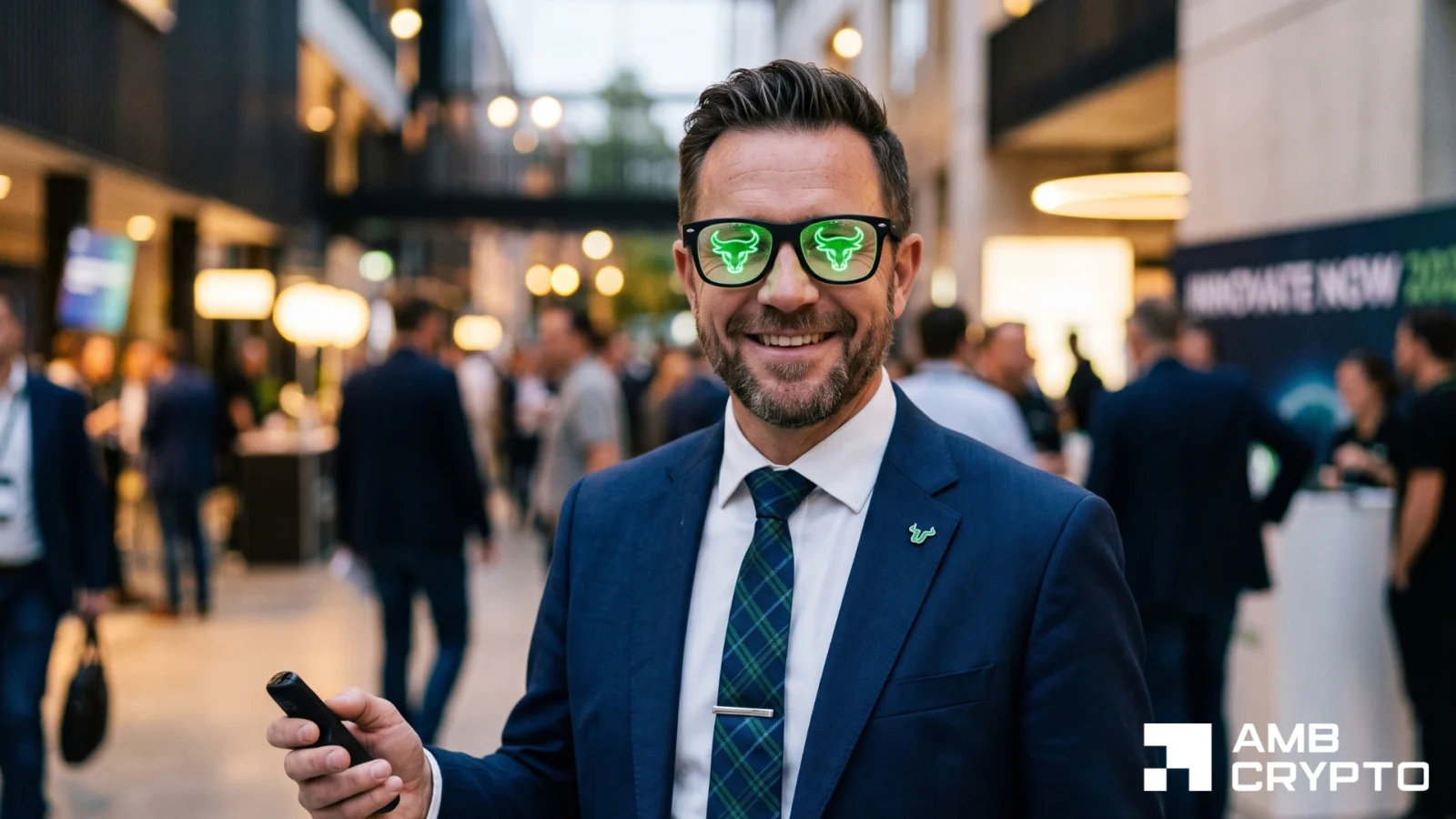 Why Raydium's 3.1M transactions matter for RAY's next breakout