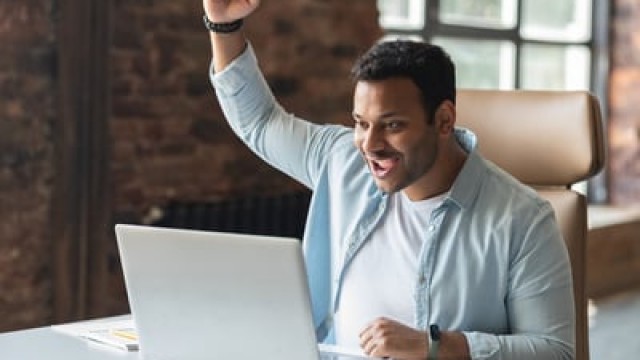 Why Reddit Stock Soared Today