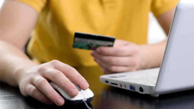 Why Revolve Group (RVLV) Might be Well Poised for a Surge