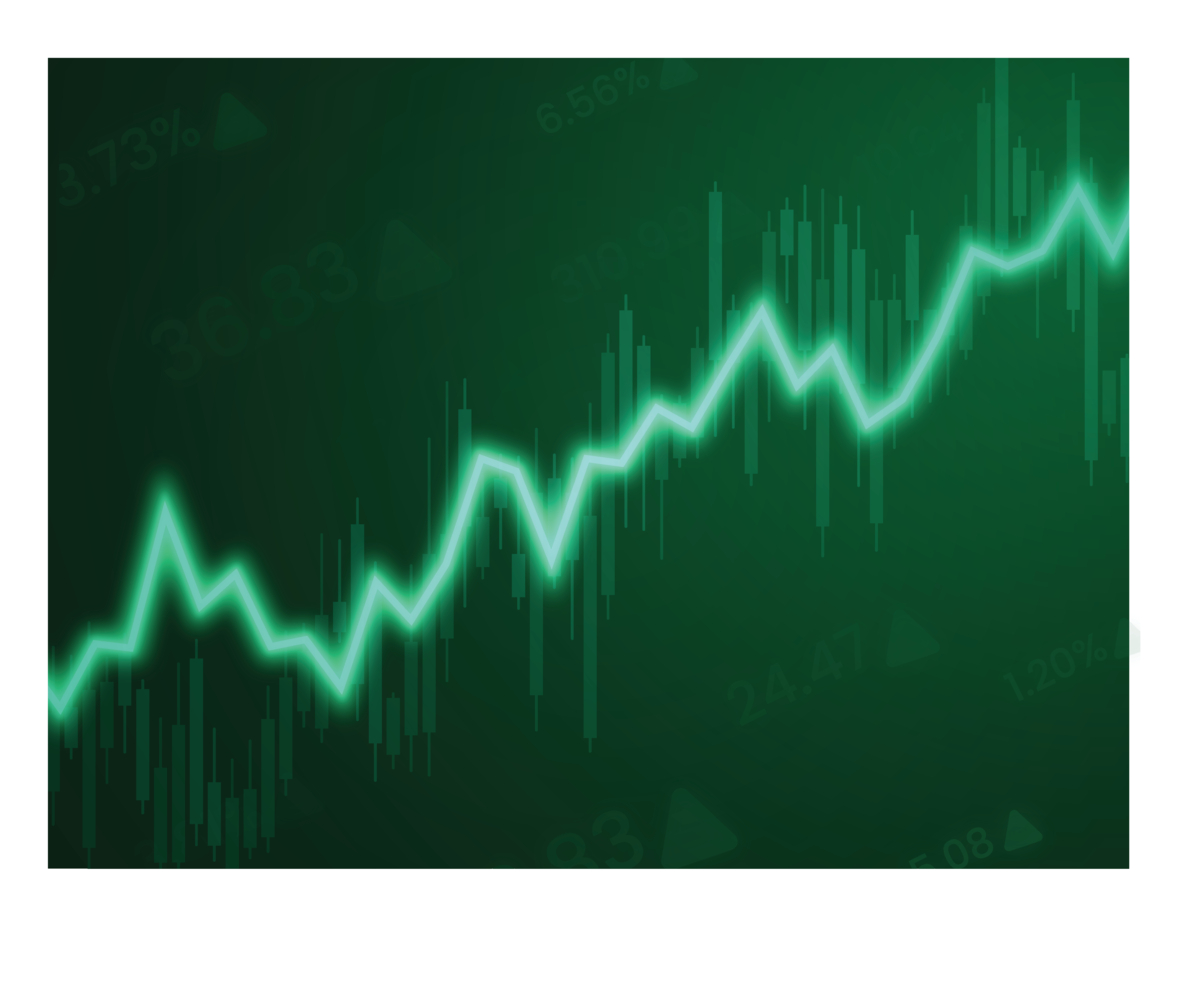 Rigetti Computing Inc Acciones Hoy Cotizaci n Y Gr fico RGTI CoinCodex Rigetti Computing Inc Acciones Hoy Cotizaci n Y Gr fico RGTI CoinCodex