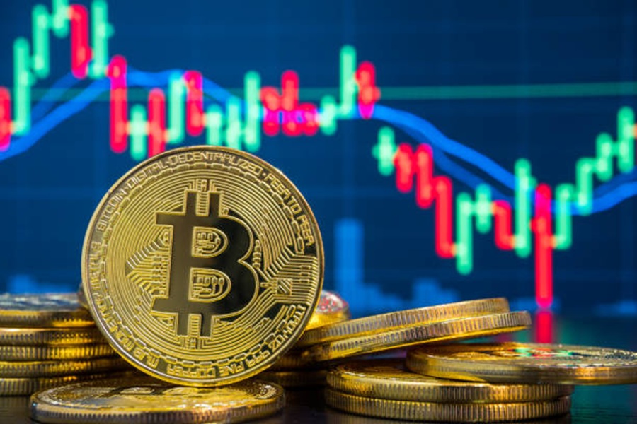 Why Rising Japanese Bond Yields Are Becoming Bitcoin's Hidden Macro Driver