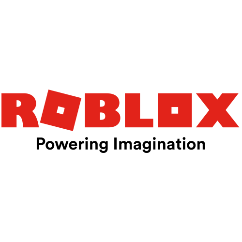 Why Roblox Stock Popped Today