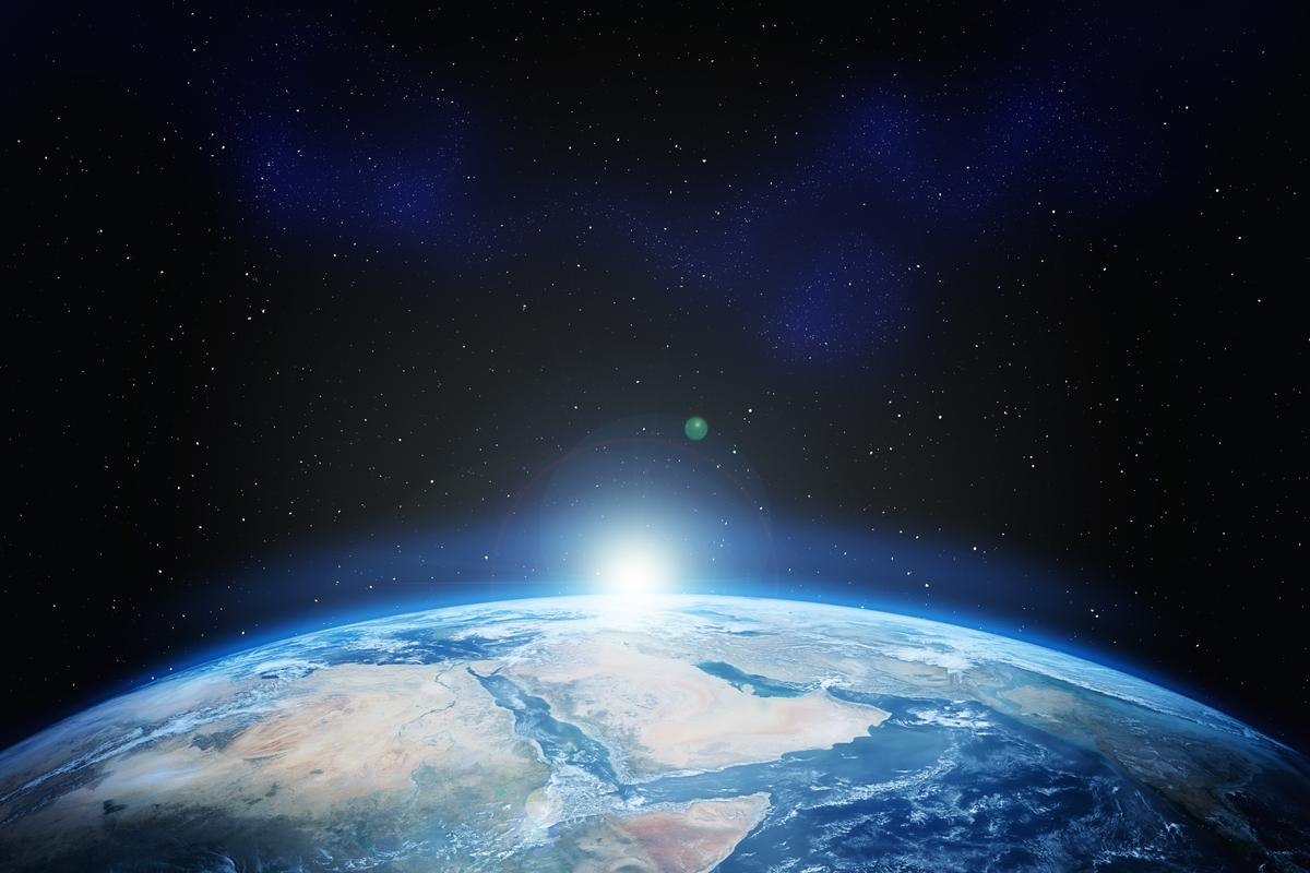 Why Rocket Lab Stock Is Plummeting Today