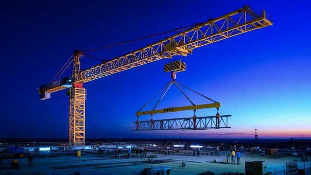 Why Rockwell Automation (ROK) is a Top Growth Stock for the Long-Term