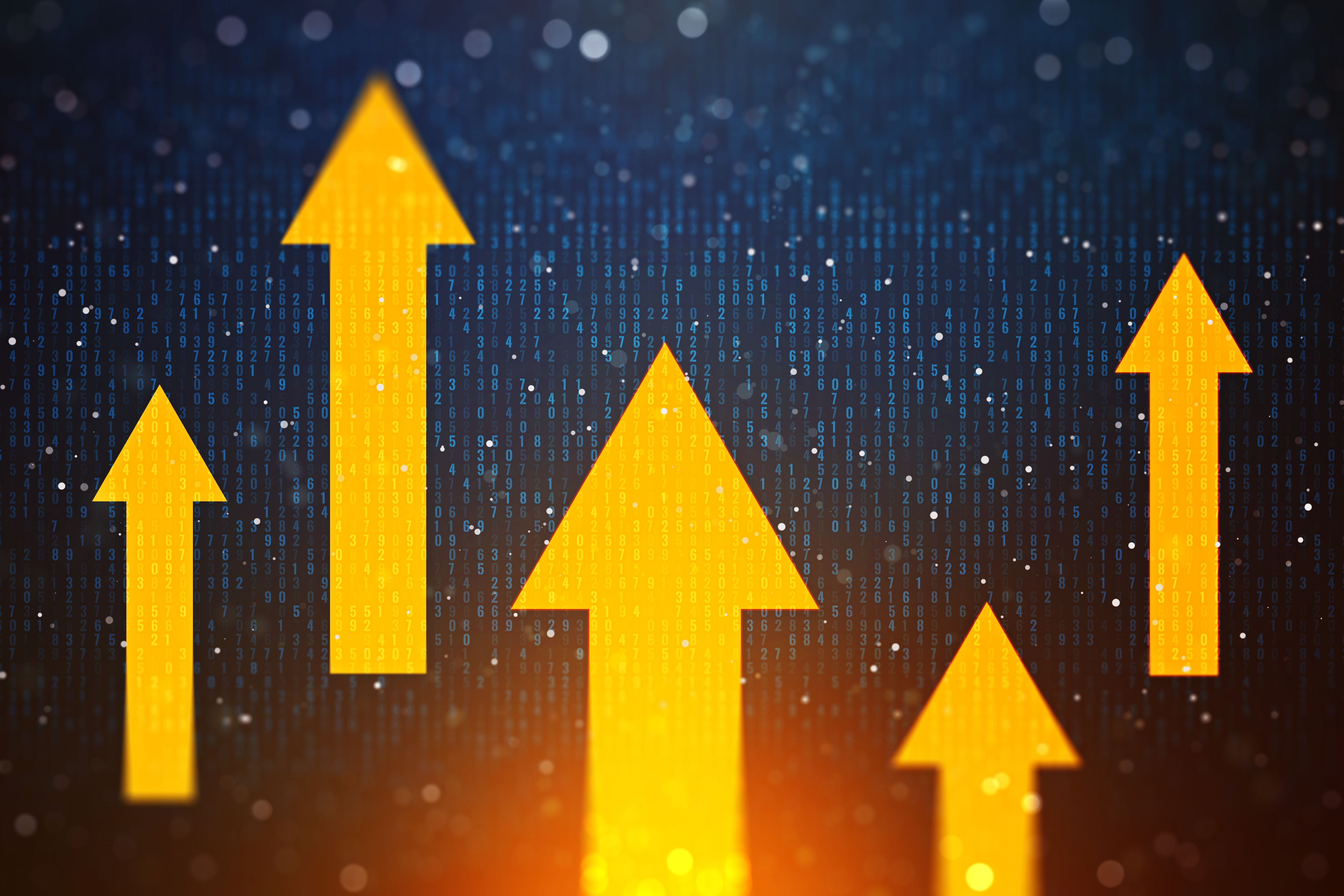 Why Samsara Stock Is Skyrocketing Today