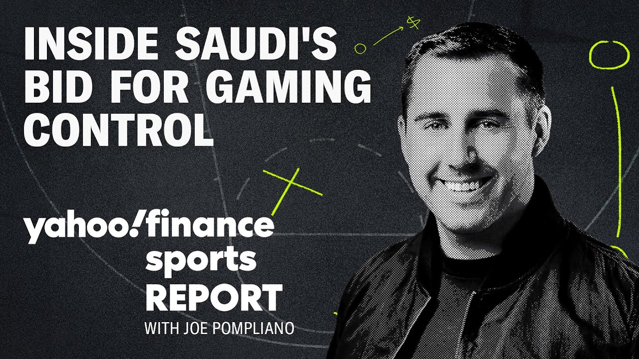 https://images.financialmodelingprep.com/news/why-saudi-arabia-bought-ea-in-worlds-biggest-gaming-deal-20251002.jpg