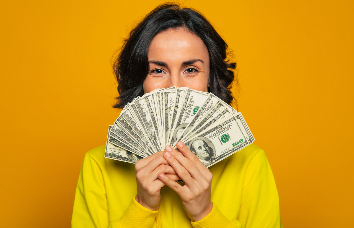 NVS Stock News Image - fool.com