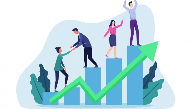 Why Shares of Banco Santander Brasil, Banco Bradesco, and Itau Unibanco Holding Are Rising Today