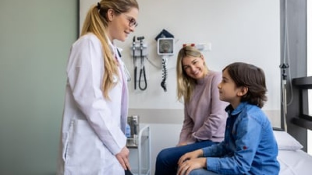 https://images.financialmodelingprep.com/news/why-shares-of-prometheus-biosciences-are-soaring-monday-20230417.jpg