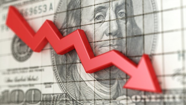 https://images.financialmodelingprep.com/news/why-shares-of-silver-crest-acquisition-are-falling-today-20220830.jpg