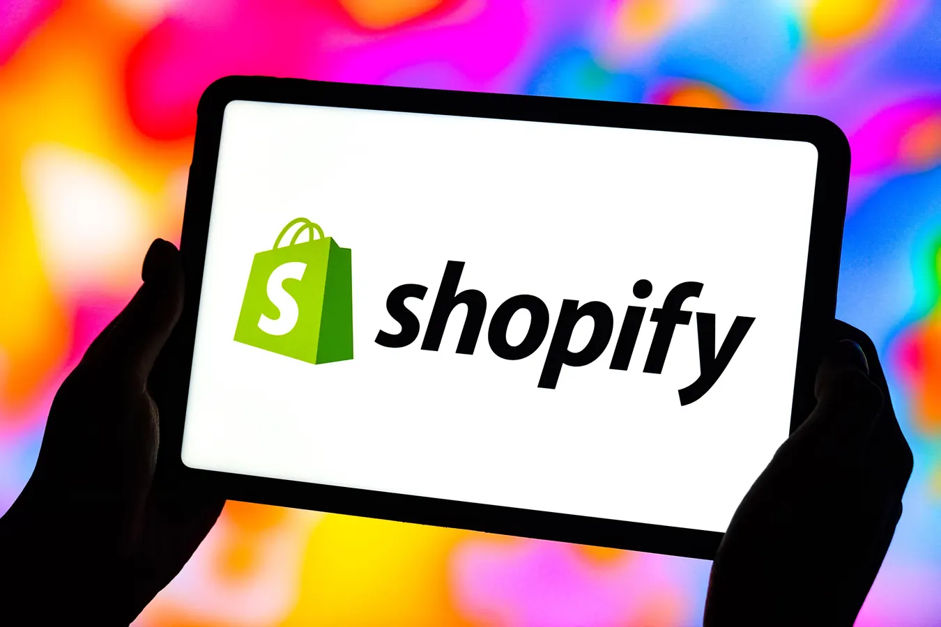 Article image for Why Shopify Stock Could Drop 50% Despite Strong Growth?