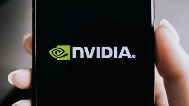 Why Should You Buy NVIDIA (NVDA) Even After a Massive Surge?