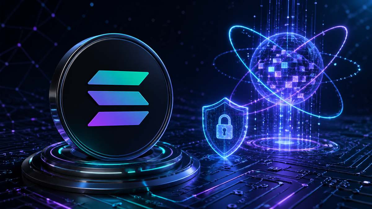 Why Solana Must Move Past Memecoin Liquidity to Build Durable App Revenue