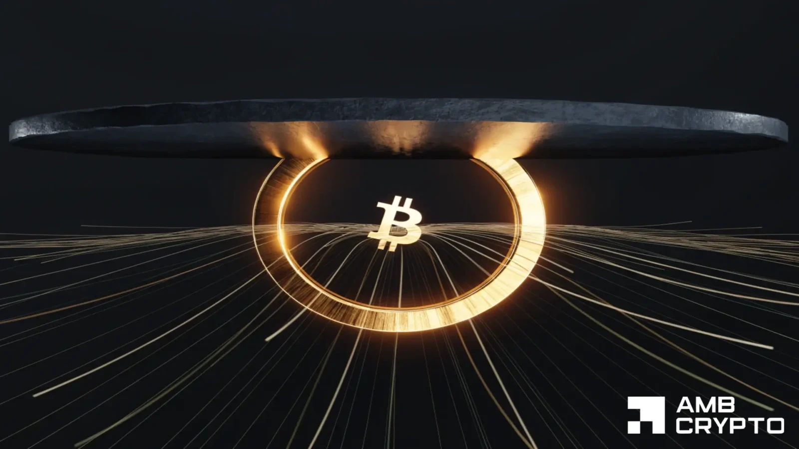 Why some Bitcoin investors may be waiting for a drop to $42.4k