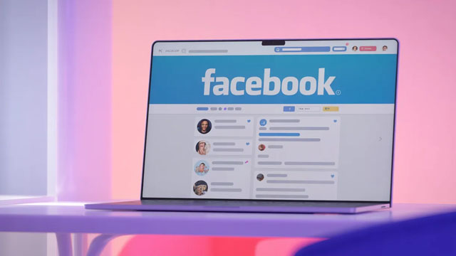 Why some Facebook and Instagram advertisers are freaking out about a new payment policy