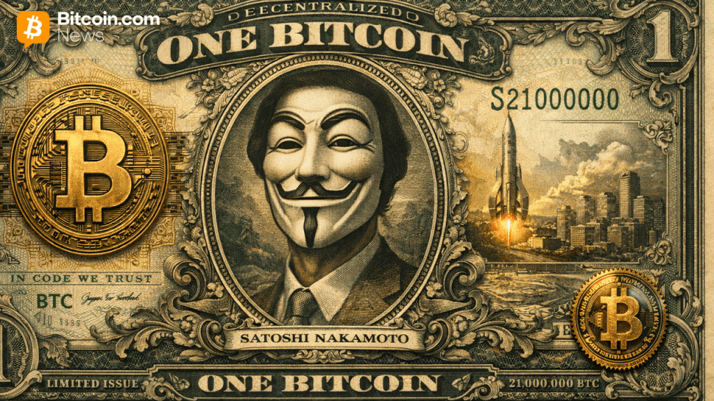 Why Some Traders Say Bitcoin's 21 Million Cap Is Being Diluted Off-Chain