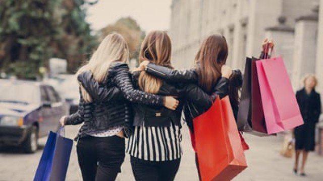 Why Stitch Fix Stock Is Up Big Today