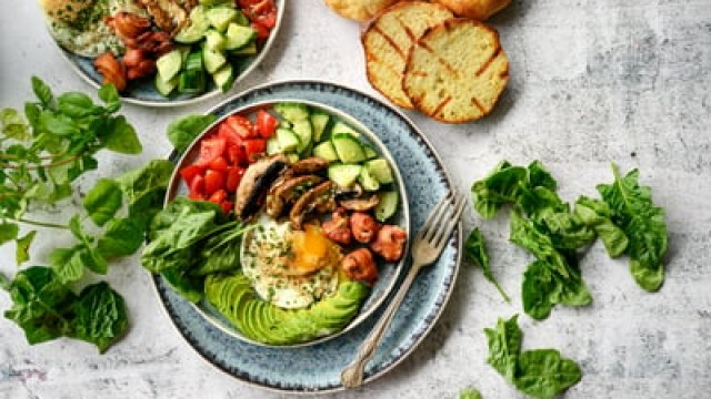Why Sweetgreen Stock Soared 37% in May