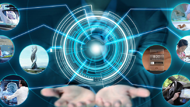 Why Symbotic Inc. (SYM) Dipped More Than Broader Market Today
