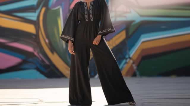 Why Tapestry (TPR) is a Top Momentum Stock for the Long-Term