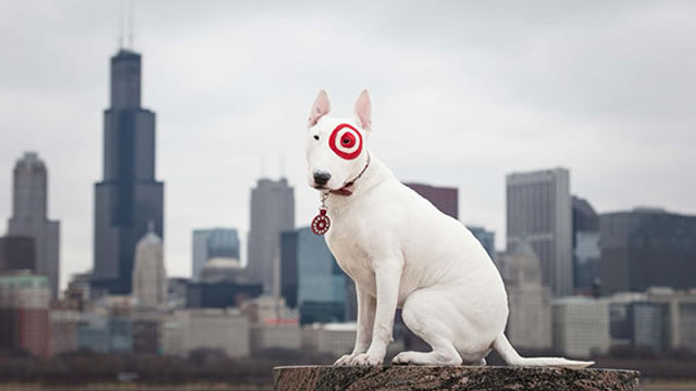 Why Target (TGT) is a Top Value Stock for the Long-Term