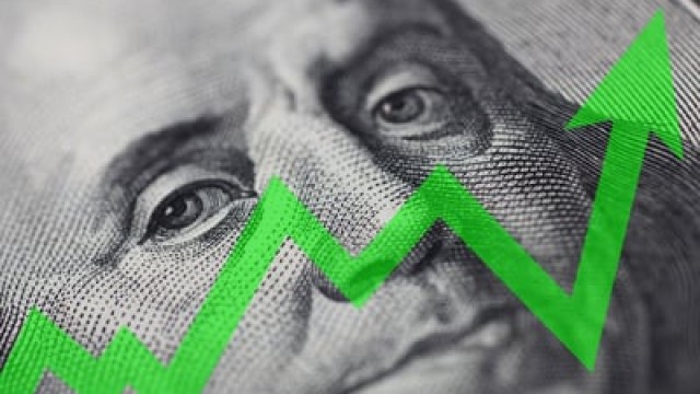 Why Tesla Stock Jumped Today