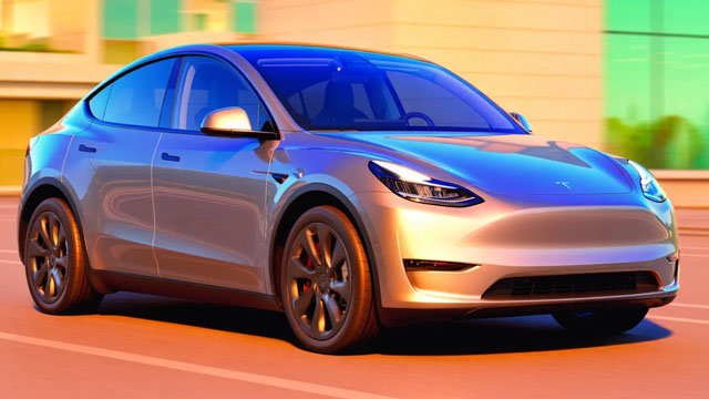 Why Tesla's Optimus Story Is More Promise Than Progress