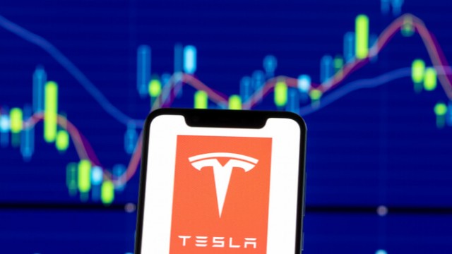 Why Tesla's stock will find it difficult to trade above $200 again?