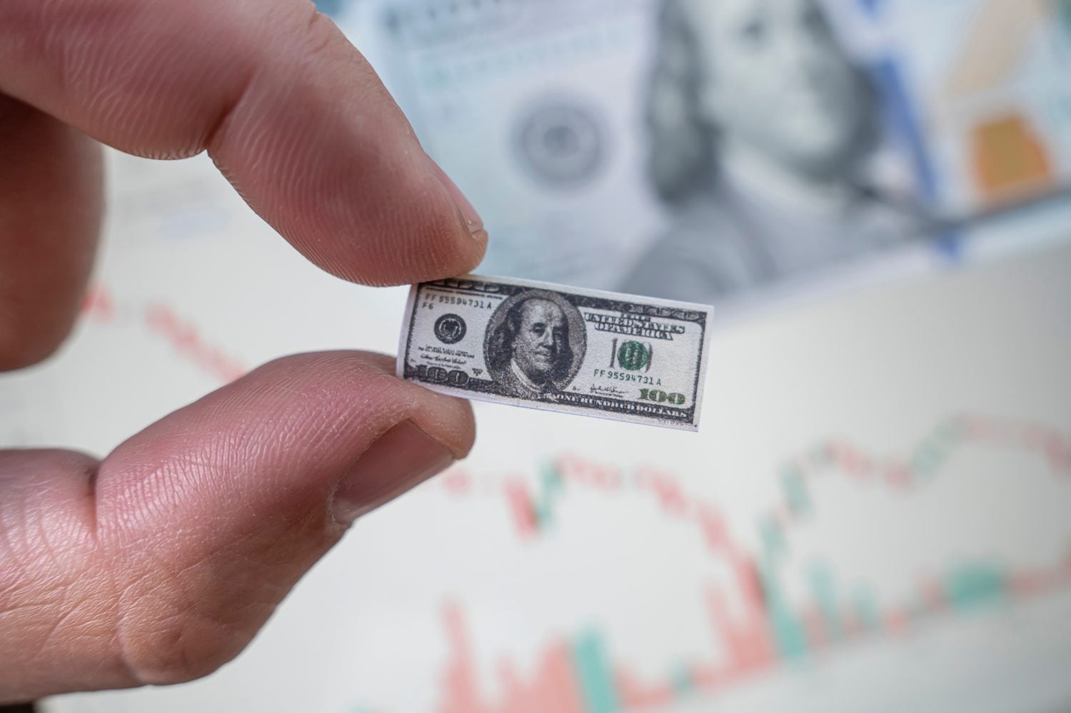 Why the Best Retirement Paycheck May Start Smaller Than You Expect