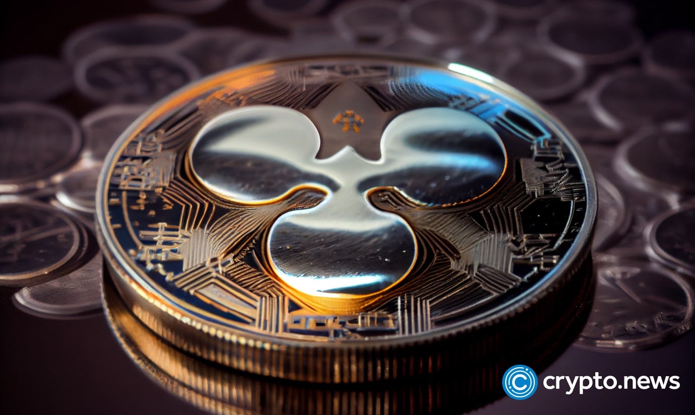 Why the CLARITY Act matters more to XRP than to almost any other crypto