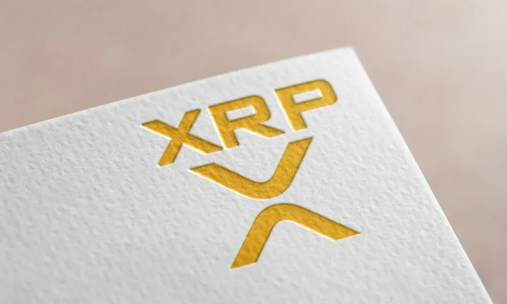 Why the Clarity Act Momentum Is Turning Heads Across the XRP Community