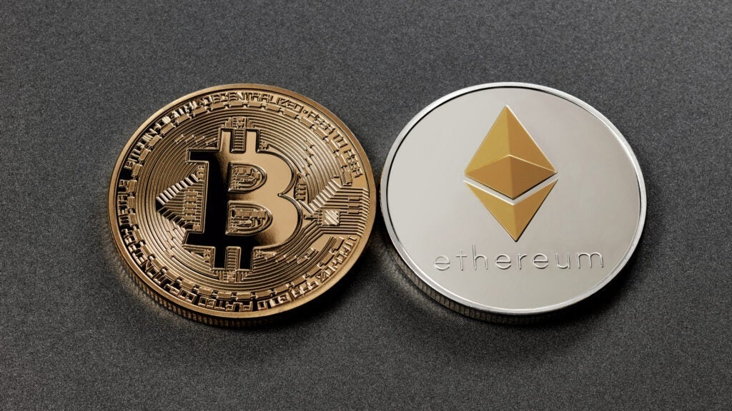Why The Endless Bitcoin, Ethereum Sideways Trend May Be A Good Sign