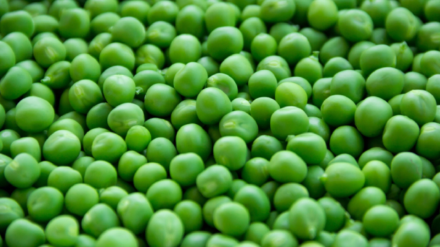 Why the Market Dipped But Archer Daniels Midland (ADM) Gained Today