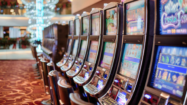 Why the Market Dipped But DraftKings (DKNG) Gained Today