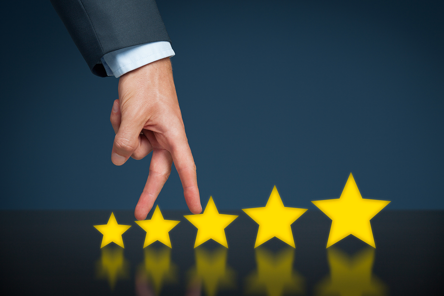 Why the Market Dipped But PepsiCo (PEP) Gained Today