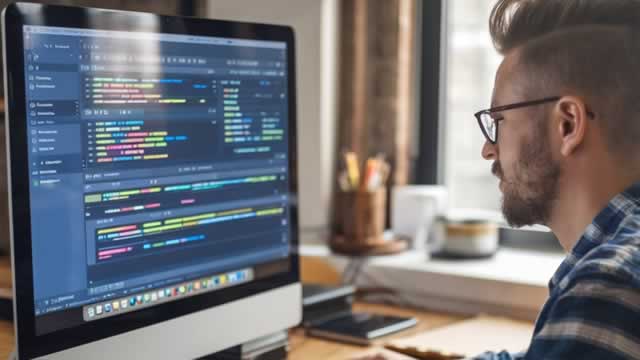 Why the Market Dipped But Samsara Inc. (IOT) Gained Today