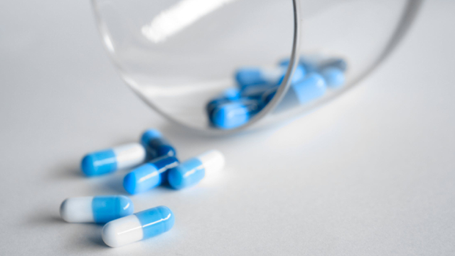 Why the Market Dipped But Walgreens Boots Alliance (WBA) Gained Today