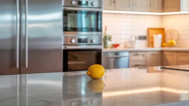 Why the Market Dipped But Whirlpool (WHR) Gained Today