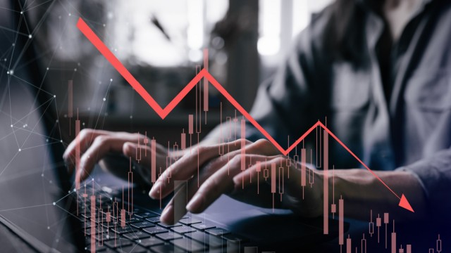 https://images.financialmodelingprep.com/news/why-these-3-stocks-are-the-worst-ways-to-20230713.jpg