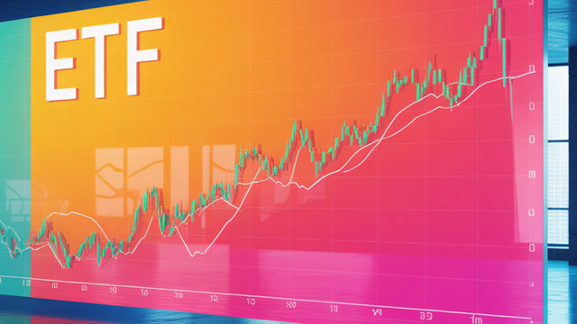 Why These 3 Uranium ETFs Could Be 2026's Most Overlooked Winners