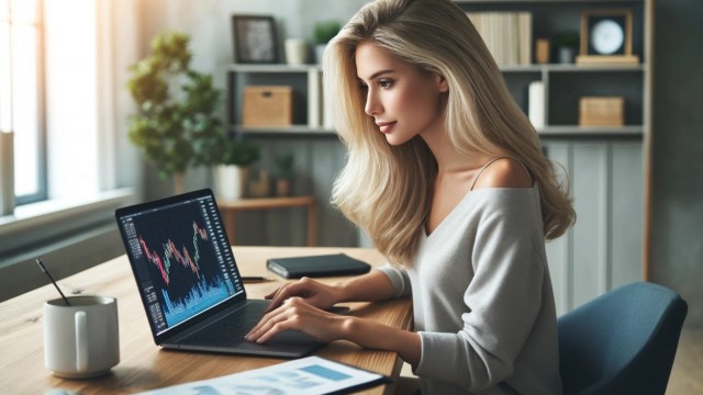 Why This Approach Has Been Crushing The Market Recently: Getting Better Entries Into Volatile Names And Finding The Best Ways To Hedge Them - Affirm Holdings (NASDAQ:AFRM), Coinbase Glb (NASDAQ:COIN)