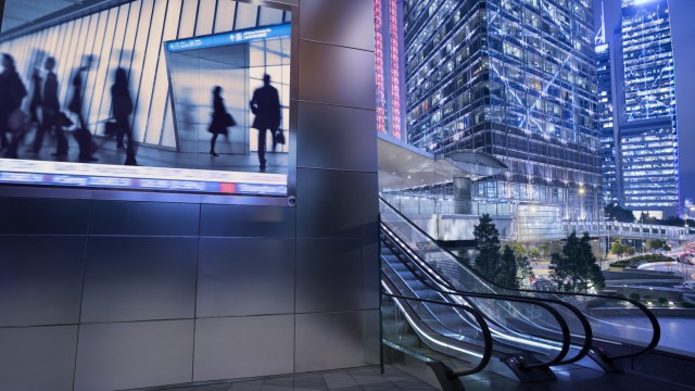 Why This Could Be A Great Time To Buy China