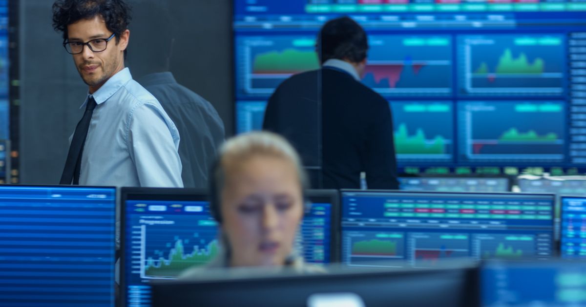 UBS Stock News Image - https://www.proactiveinvestors.com