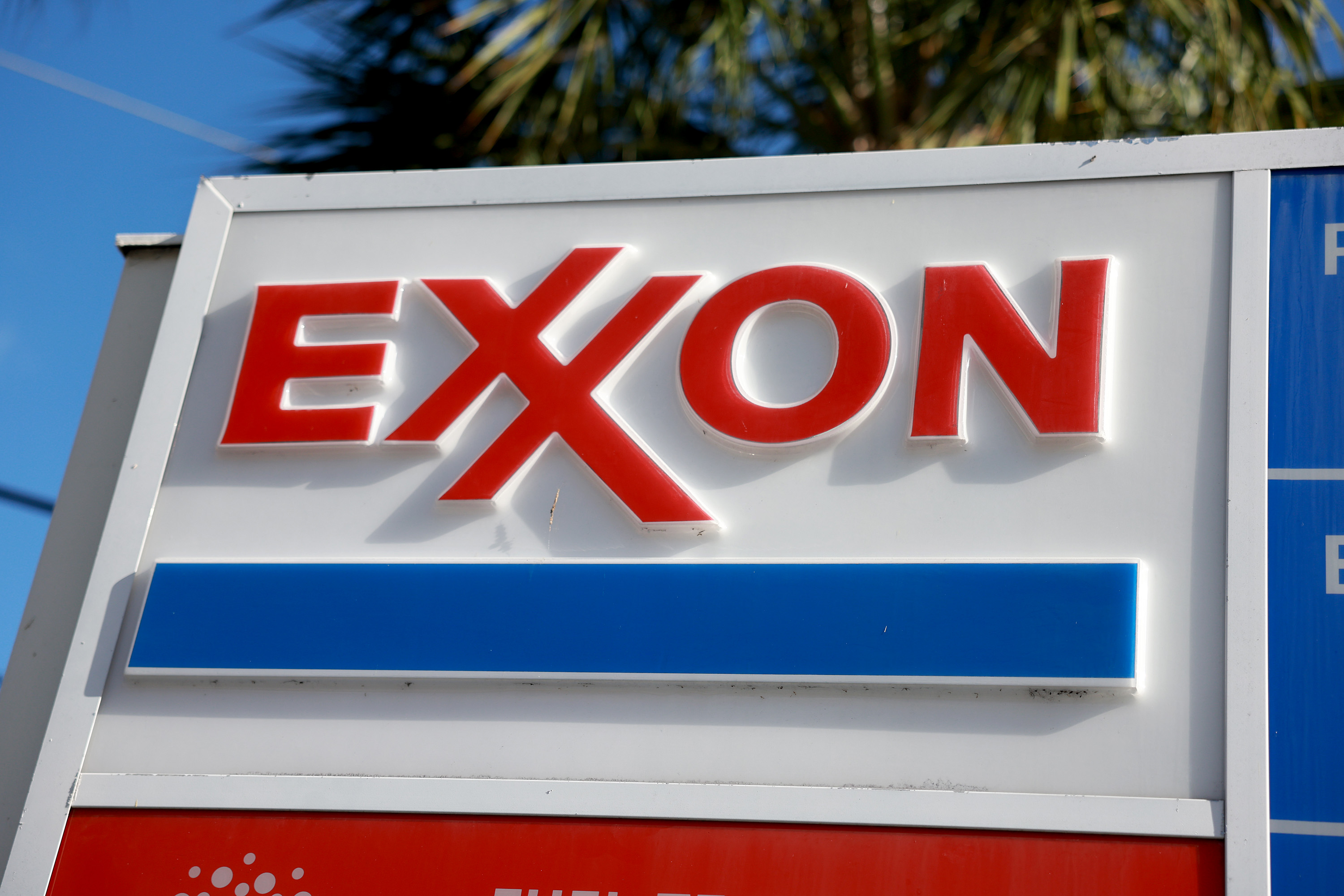 Why This Texas-Based Company's Stock Could Reward Long-Term Investors