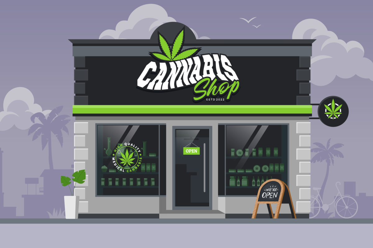 Why Tilray Brands Stock Glows Green Today