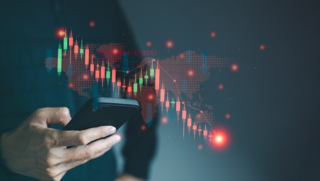 Why Torrid Holdings (CURV) Stock Surged 20% After Hours