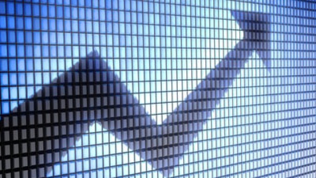 Why TSMC Stock Is Jumping Today