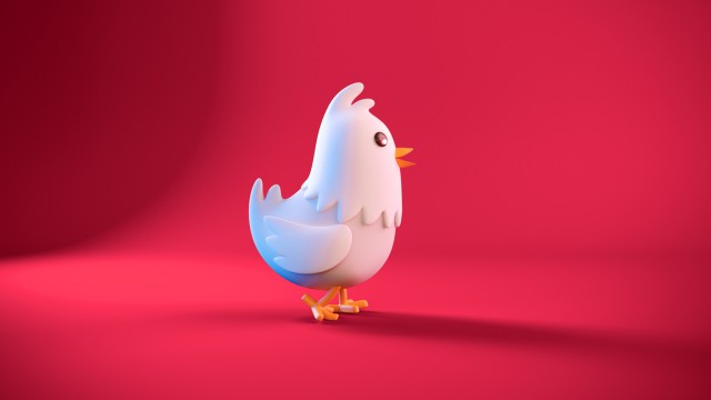 Why Tyson's 3.5% Dividend Is Attractive Again