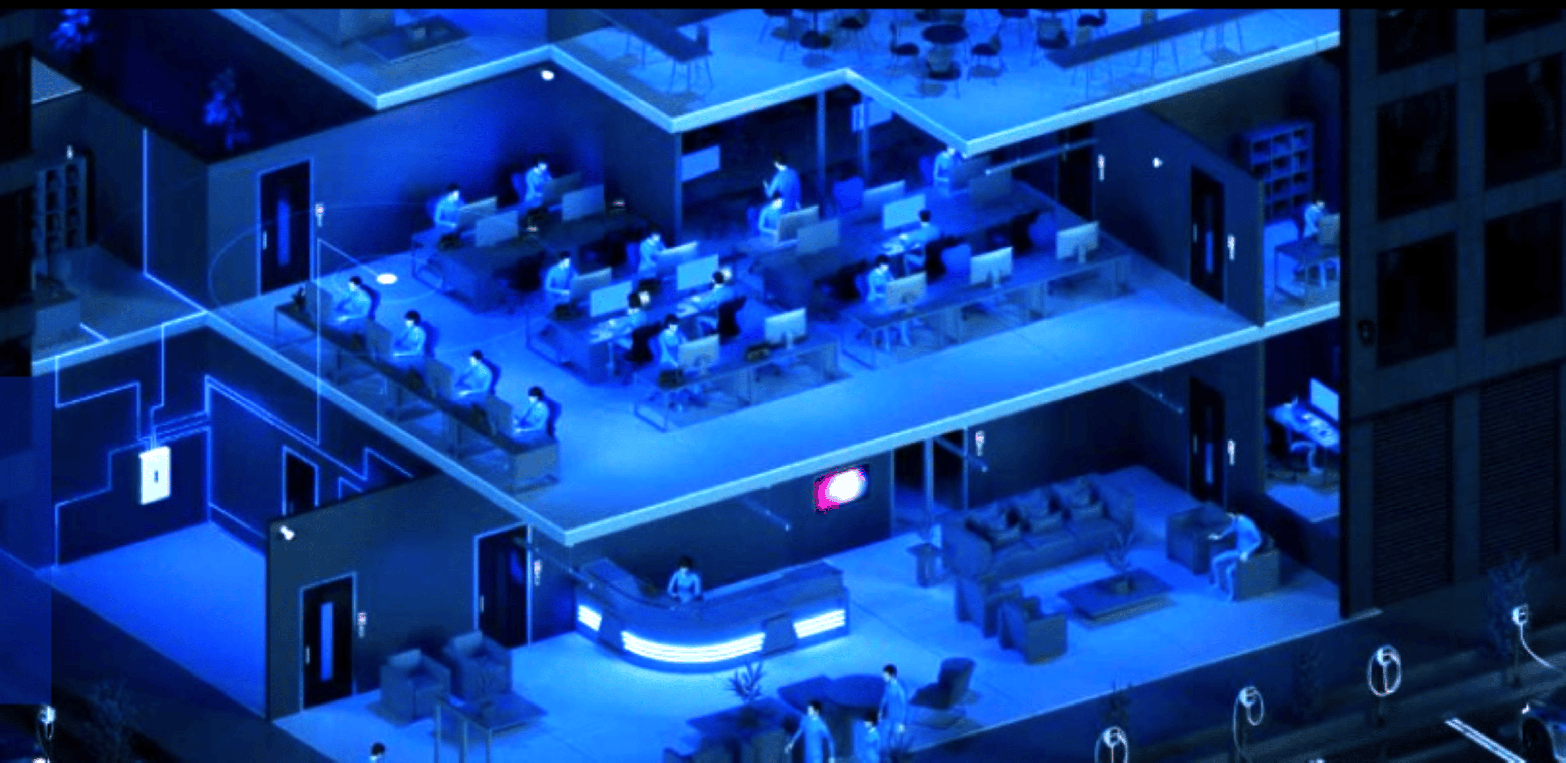 https://images.financialmodelingprep.com/news/why-ubiquiti-stock-surged-251-in-september-20251006.png